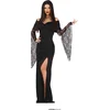 Image de Fiestas Guirca - Goth Mother - M