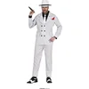 Image de Fiestas Guirca - Kostuum White Gangster maat M (48-50)