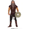 Image de Viking Erling Strijder Van De Grote Zee - Man