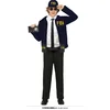 Image de Fresh Beer Inspector Kei Gezellige Fbi - Man