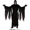 Image de Duistere Grim Reaper Geest - Man
