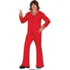 Image de Disco Furie Richard Flash - Man