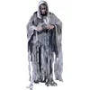 Image de Fiestas Guirca - Ghost wind (mt 52-54)