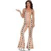Image de Fiestas Guirca - Kostuum Disco Girl maat S (36-38) - Carnavalskleding - Carnaval - carnavalskleding 2026 - Carnaval kostuum