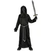 Image de Fiestas Guirca - Boy of Darkness (5-6 jaar)
