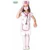 Image de Fiestas Guirca - Zombie Nurse Child (7-9 jaar)