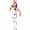 Image de Fiestas Guirca - Zombie Nurse Child (10-12 jaar)