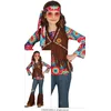 Image de Blije Hippie Hester - Meisje