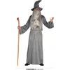 Image de Gandalf Kostuum