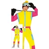 Image de Skipak Sunny Winter 80s - Man