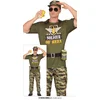 Image de Soldier Of Beer - Man