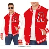Image de Highschool Jas Cool Guy Man