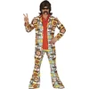 Image de Jaren 70 Groovy Style Brad Stylo - Man