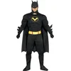 Image de Superheld Van De Nacht - Man