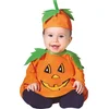 Image de Fiestas Guirca - Baby Little pumpkin (18-24 maanden)