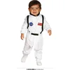 Image de Fiestas Guirca - Jumpsuit Astronaut - 18-24 maanden