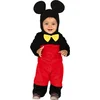 Image de Fiestas Guirca - Jumpsuit Mouse 18-24 maanden