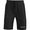 Image de Jartazi Sportbroek Heren Polyester Zwart Maat Xl