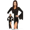 Image de Stijlvolle Sexy Goth Madam - Vrouw