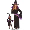 Image de Heks Hocus Pocus Poef - Vrouw
