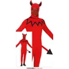 Image de Demon From Hell - Man
