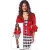 Image de Dangerous Glenda Glam - Vrouw