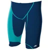 Image de Mosconi Drop Jammer Blauw XS Man