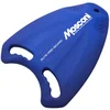 Image de Mosconi Elite Pro Kickboard Blauw