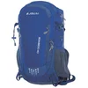 Image de Joluvi Somiedo 40l Rugzak Blauw Man,Vrouw