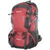 Image de Joluvi Angliru 55l Rugzak Roze