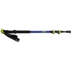 Image de Trekking stok Joluvi Axel Klamp Blauw