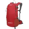 Image de Hiking Backpack Joluvi Bulnes 20 Red