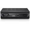 Image de TDT Engel Axil RT6100T2 HDMI USB Zwart