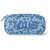 Image de Tous Kpcase Etui Blauw Man