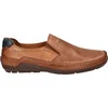 Image de Pikolinos Azores heren instapschoen - Cognac - Maat 44