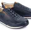 Image de Pikolinos Instapper Liverpool M2A-6252 Blauw