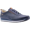 Image de Pikolinos Instapper Liverpool M2A-6252 Blauw