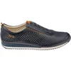 Image de Pikolinos Instapper Liverpool M2A-6252 Blauw