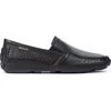 Image de Pikolinos Jerez 09Z 3100 - heren instapper - zwart - maat 40 (EU) 6 (UK)