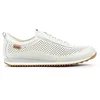 Image de Pikolinos Instapper Liverpool M2A-6252 Espuma Wit