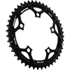 Image de Rotor Noq 110 Bcd Inner Kettingblad Zwart 38t