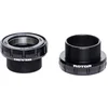 Image de Rotor BSA 30 MTB 68/73 mm stalen trapas Uitvoering 68/73mm