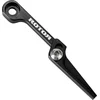 Image de Rotor kettingvanger, black