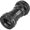 Image de Rotor Pressfit 4630 Trapas staal, black