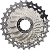 Image de Rotor UNO Cassette 11-speed Uitvoering 11-28T