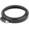 Image de Rotor Pre-load Aldhu/vegast/kapic Crankstel Borgring Zilver