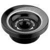 Image de Rotor 2inpower Alloy Left Nds Krukasbout 8 Mm Zwart 8 mm