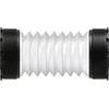 Image de Rotor T4724 External Trapaslagers Zilver 68/73 mm