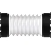 Image de Rotor T4730 Internal Trapaslager Zilver 86.5 mm
