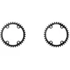 Image de Rotor Round Ring Sram Axs 110 Bcd Kettingblad Zwart 37t